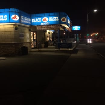 RALPH’S FAMOUS ITALIAN ICES - Updated January 2026 - 13 Photos & 19