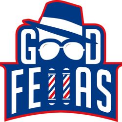 Good Fellas Barber Shop