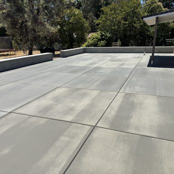 Daniel's Concrete - Masonry/Concrete Near Me Daniel's Concrete - Masonry/Concrete Near Me