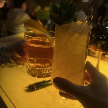 Starlite - Specialty Cocktails - Cocktail Bars Near Me - San Diego, California Starlite - Specialty Cocktails - Cocktail Bars Near Me - San Diego, California