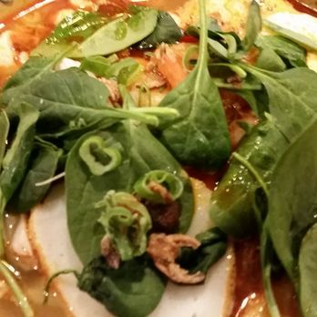 Laksa House - Har Mee - Malaysian Near Me - Melbourne, VIC Laksa House - Har Mee - Malaysian Near Me - Melbourne, VIC