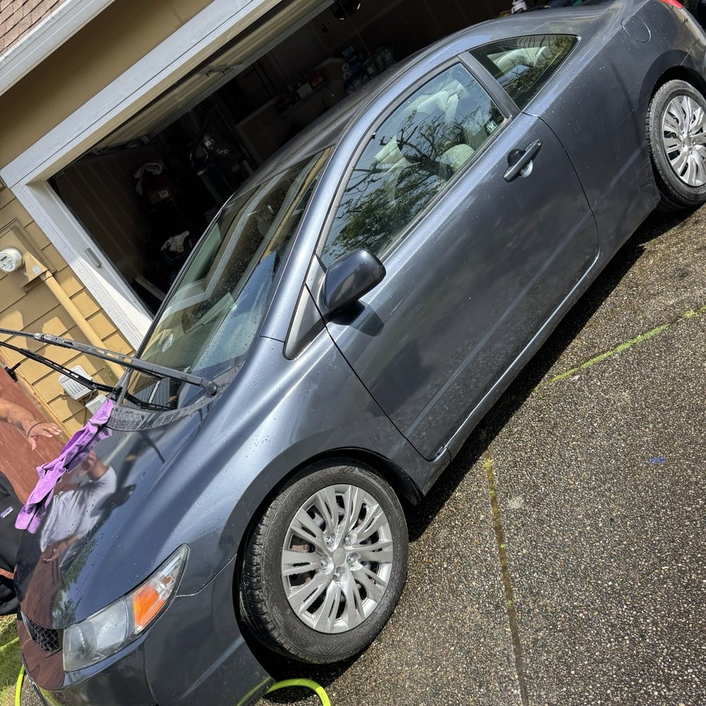 The Car Outlet - Car Dealers Near Me - Kent, Washington The Car Outlet - Car Dealers Near Me - Kent, Washington