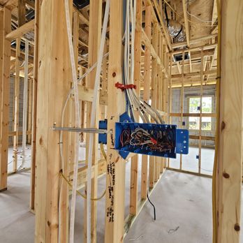 Brent Gaynor Electric - Electricians Near Me Brent Gaynor Electric - Electricians Near Me