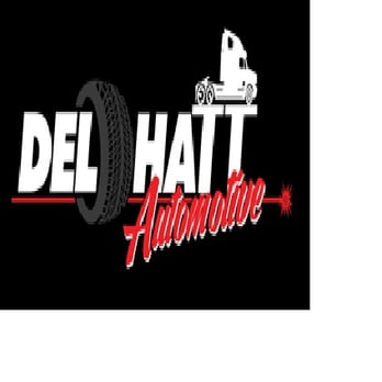 Del Hatt Automotive - Auto Repair Near Me - Poughkeepsie, New York