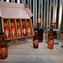 Photo of Hums & Cackles Artisanal Honey