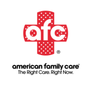 Photo of American Family Care Greystone