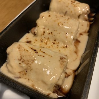 Tapeo - cannelloni - Tapas Bars Near Me - Barcelona, B Tapeo - cannelloni - Tapas Bars Near Me - Barcelona, B
