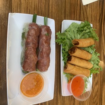 Pho 90 Degree - nem nuong cuon, cha gio - Vietnamese Near Me - San Jose, California Pho 90 Degree - nem nuong cuon, cha gio - Vietnamese Near Me - San Jose, California