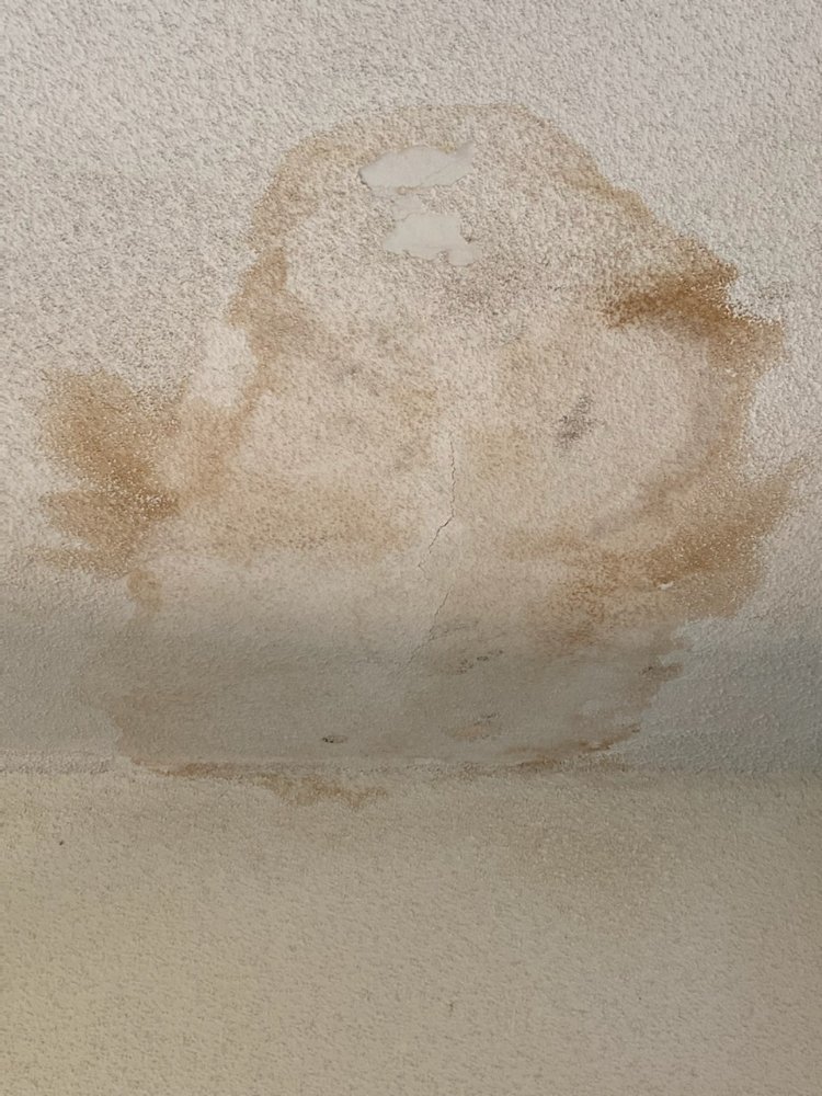 Slide of Affordable Roofing