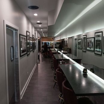 Soul Prime - Soul Food Near Me - Chicago, Illinois Soul Prime - Soul Food Near Me - Chicago, Illinois