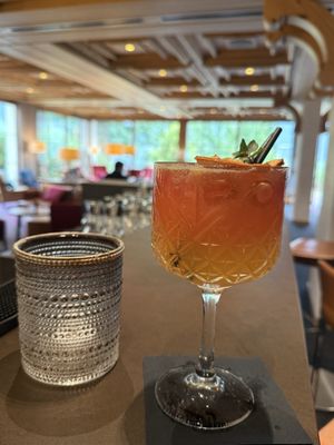 Sunstar Hotel Grindelwald by null