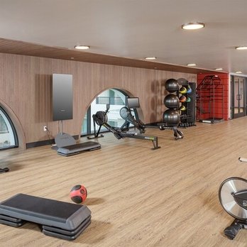 Fuerza Wellness - Trainers Near Me Fuerza Wellness - Trainers Near Me