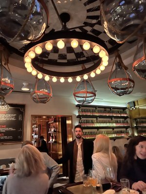 Felice 15 Gold by null