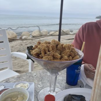 Paradise Cove Beach - Beaches Near Me - Malibu, California Paradise Cove Beach - Beaches Near Me - Malibu, California