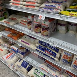 Publix Grocery