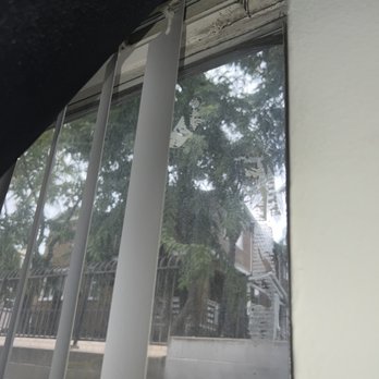 Dean Enterprises - Broken blinds - Property Management Near Me - San Dimas, California Dean Enterprises - Broken blinds - Property Management Near Me - San Dimas, California