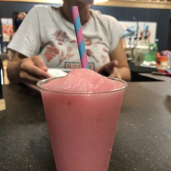 8th Day Distillery - Lush - Distilleries Near Me - Indianapolis, Indiana