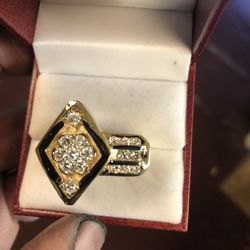 Penn Jewelers