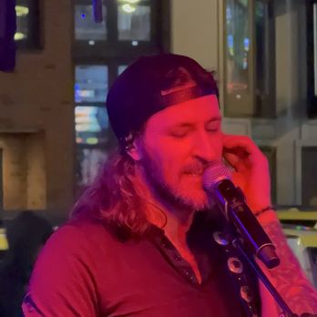 John Rich's Redneck Riviera - Tyler Boydstun - Sports Bars Near Me - Nashville, Tennessee John Rich's Redneck Riviera - Tyler Boydstun - Sports Bars Near Me - Nashville, Tennessee
