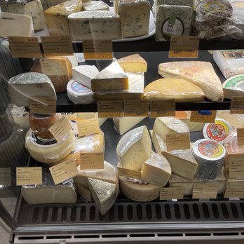 Beautiful Rind - Cheese Shops Near Me - Chicago, Illinois Beautiful Rind - Cheese Shops Near Me - Chicago, Illinois