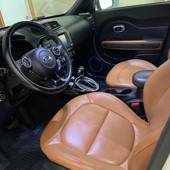Fields Family Auto Detailing & Misc Services - Auto Detailing Near Me Fields Family Auto Detailing & Misc Services - Auto Detailing Near Me