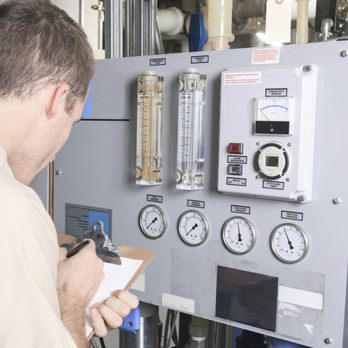Ambient Heating and Air Conditioning - Heating & Air Conditioning/HVAC Near Me - Seattle, Washington Ambient Heating and Air Conditioning - Heating & Air Conditioning/HVAC Near Me - Seattle, Washington