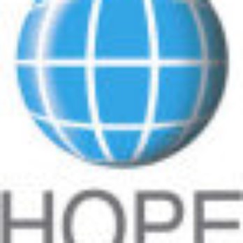 Nes Arnold Teaching Resources - Educational Services Near Me - Nottingham, NTT Nes Arnold Teaching Resources - Educational Services Near Me - Nottingham, NTT