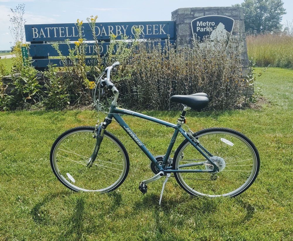 HERITAGE CYCLES 14 Photos & 16 Reviews 3449 Grove City Rd, Grove