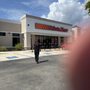 Photo of Auto Zone