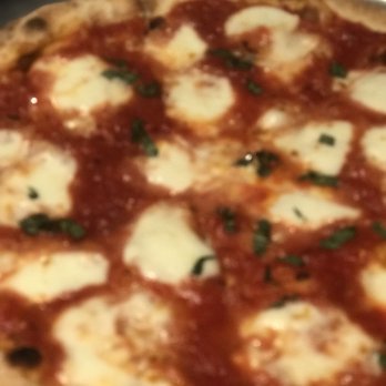 Stix n Brix Pizza + Cafe - Pizza Near Me - Chicago, Illinois Stix n Brix Pizza + Cafe - Pizza Near Me - Chicago, Illinois