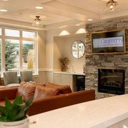 Griffitts Facial & Oral Surgery