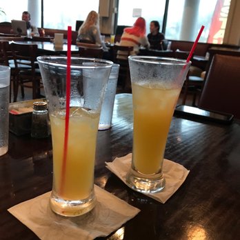 Adam's Egg - Bottomless mimosas! - Breakfast & Brunch Near Me - Daytona Beach, Florida Adam's Egg - Bottomless mimosas! - Breakfast & Brunch Near Me - Daytona Beach, Florida