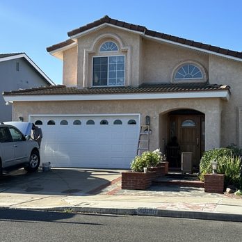 OG’s Auto Details - Can work at side of driveway, all self contained. - Auto Detailing Near Me OG’s Auto Details - Can work at side of driveway, all self contained. - Auto Detailing Near Me
