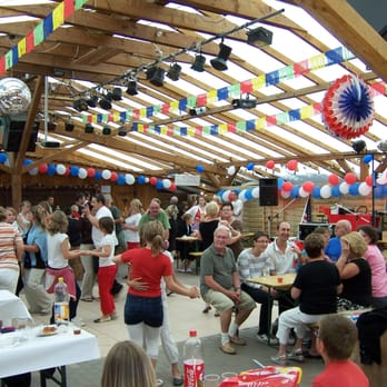 CAMPING DU MUHLENBACH - Updated May 2026 - 10 route du Muhlenbach,  Sturzelbronn, Moselle, France - Campgrounds - Phone Number - Yelp