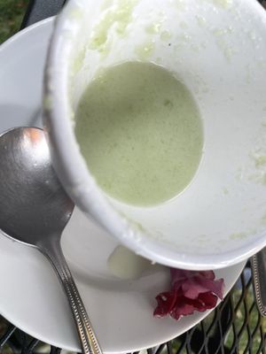 Stonecat: Regional Cuisine & Bar by null