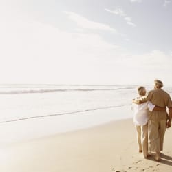 Gregory M Berkoff, DC - Wellness care is longevity care. Start your journey to vitality and optimal health!
