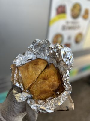 Mr. Pimento Catering & Dining by null Mr. Pimento Catering & Dining by null