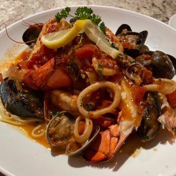 Longhi's - Seafood Near Me - Kapolei, Hawaii Longhi's - Seafood Near Me - Kapolei, Hawaii