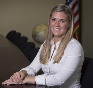 Dodak Johnson - social services organization in Lansing, MI