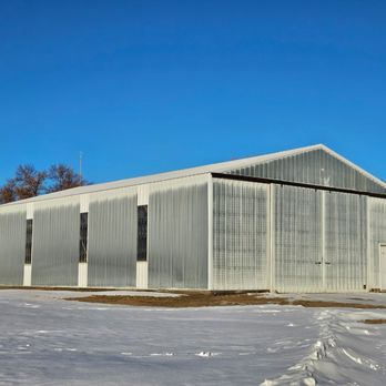 Codes Contracting - Carpenters Near Me - Devils Lake, North Dakota