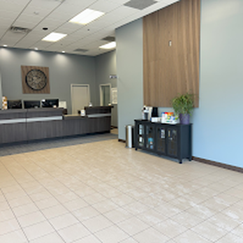 First Call Auto Care - Auto Repair Near Me - Royal Oak, Michigan First Call Auto Care - Auto Repair Near Me - Royal Oak, Michigan