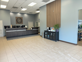 FIRST CALL AUTO CARE - Updated July 2026 - 11 Photos - 29444 Woodward ...