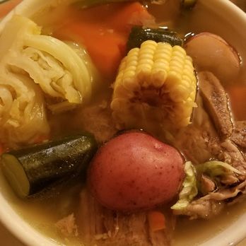 La Milpa - Cocido w/flash - Mexican Near Me - Milpitas, California La Milpa - Cocido w/flash - Mexican Near Me - Milpitas, California