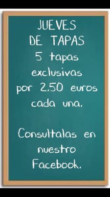 Restaurante Mayser by null