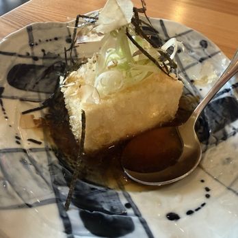 Somenya - Japanese Near Me - Quincy, Massachusetts Somenya - Japanese Near Me - Quincy, Massachusetts