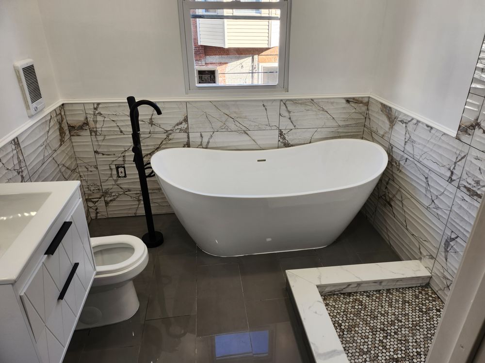 Slide of Greenest Property Solutions