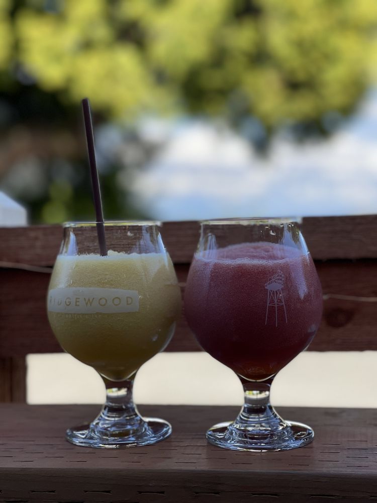 RIDGEWOOD BOTTLE AND TAP Updated October 2024 59 Photos & 43