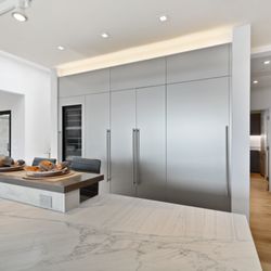 Kitchen Studio of Monterey Peninsula