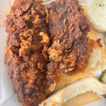 Brave Idiot - Food Trucks Near Me - Nashville, Tennessee Brave Idiot - Food Trucks Near Me - Nashville, Tennessee