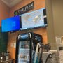 The Fixx Juicery